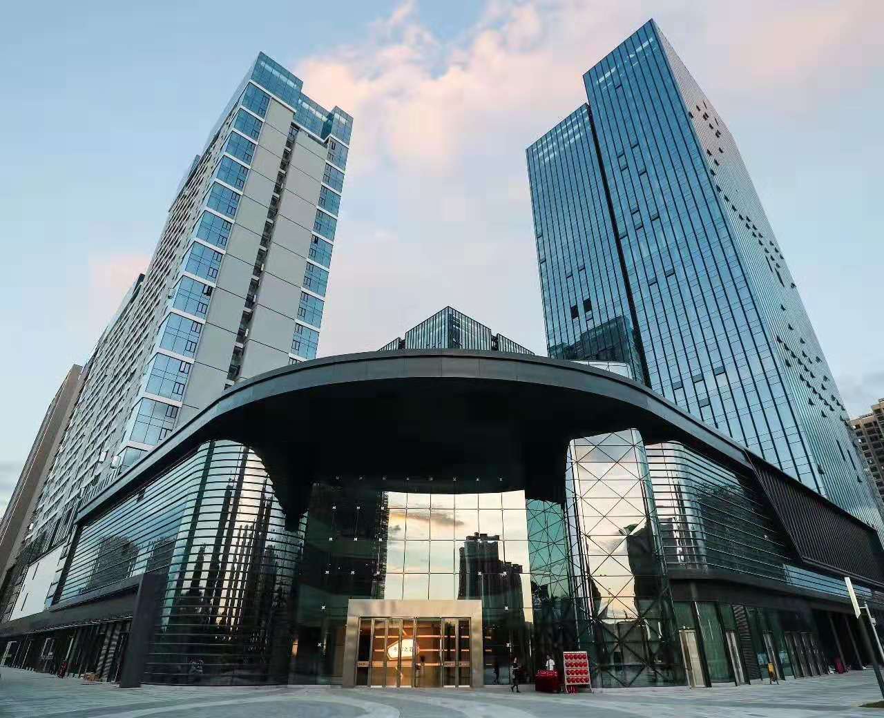 創(chuàng)新廣場(chǎng)宣傳圖片01