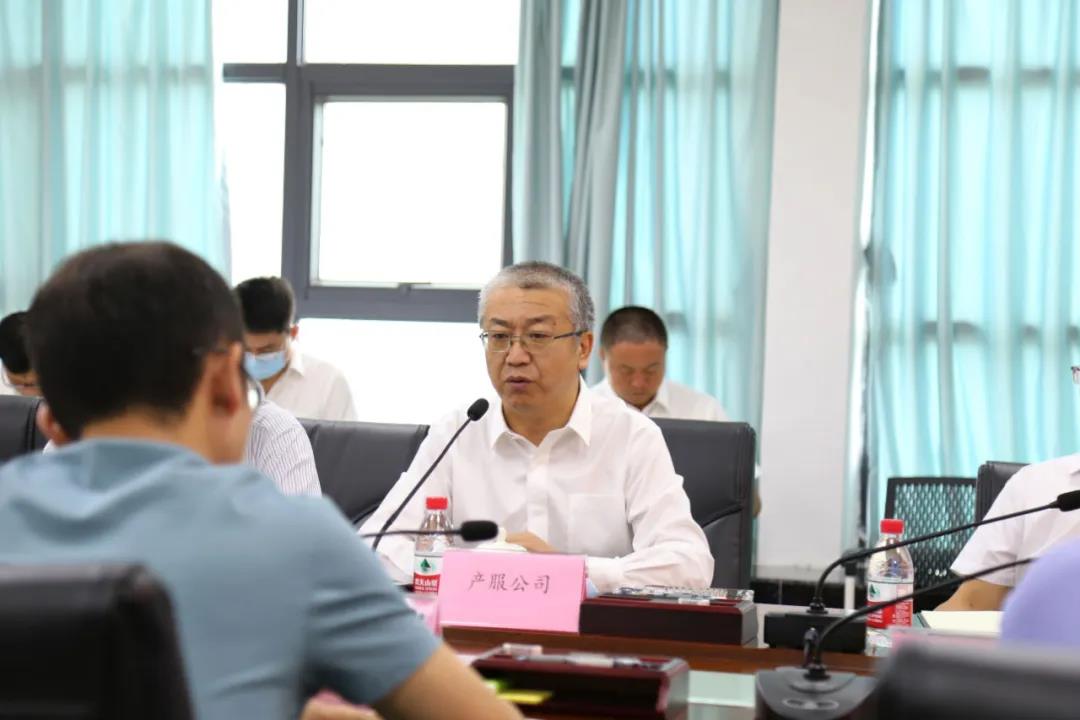 狠抓工程建設(shè)安全生產(chǎn)，樹牢安全生產(chǎn)底線紅線03