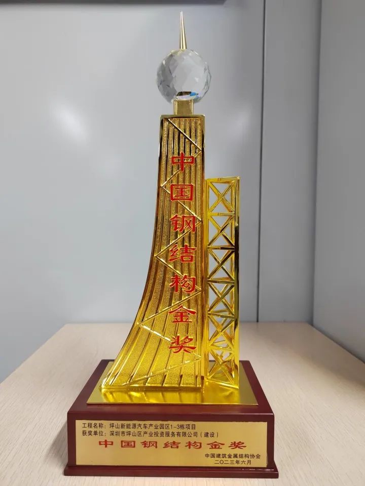 微信圖片_20230711112217